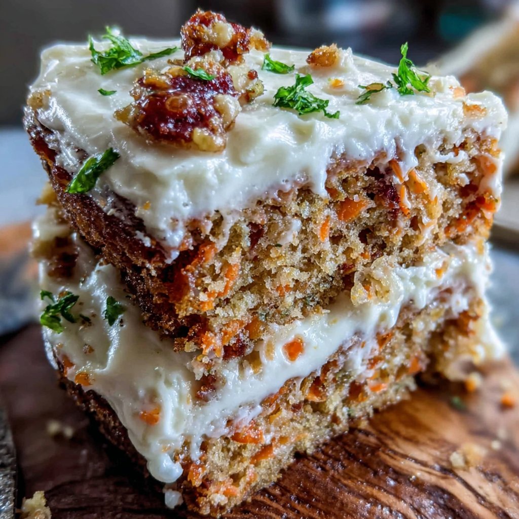 Dessert Bowl Recipes