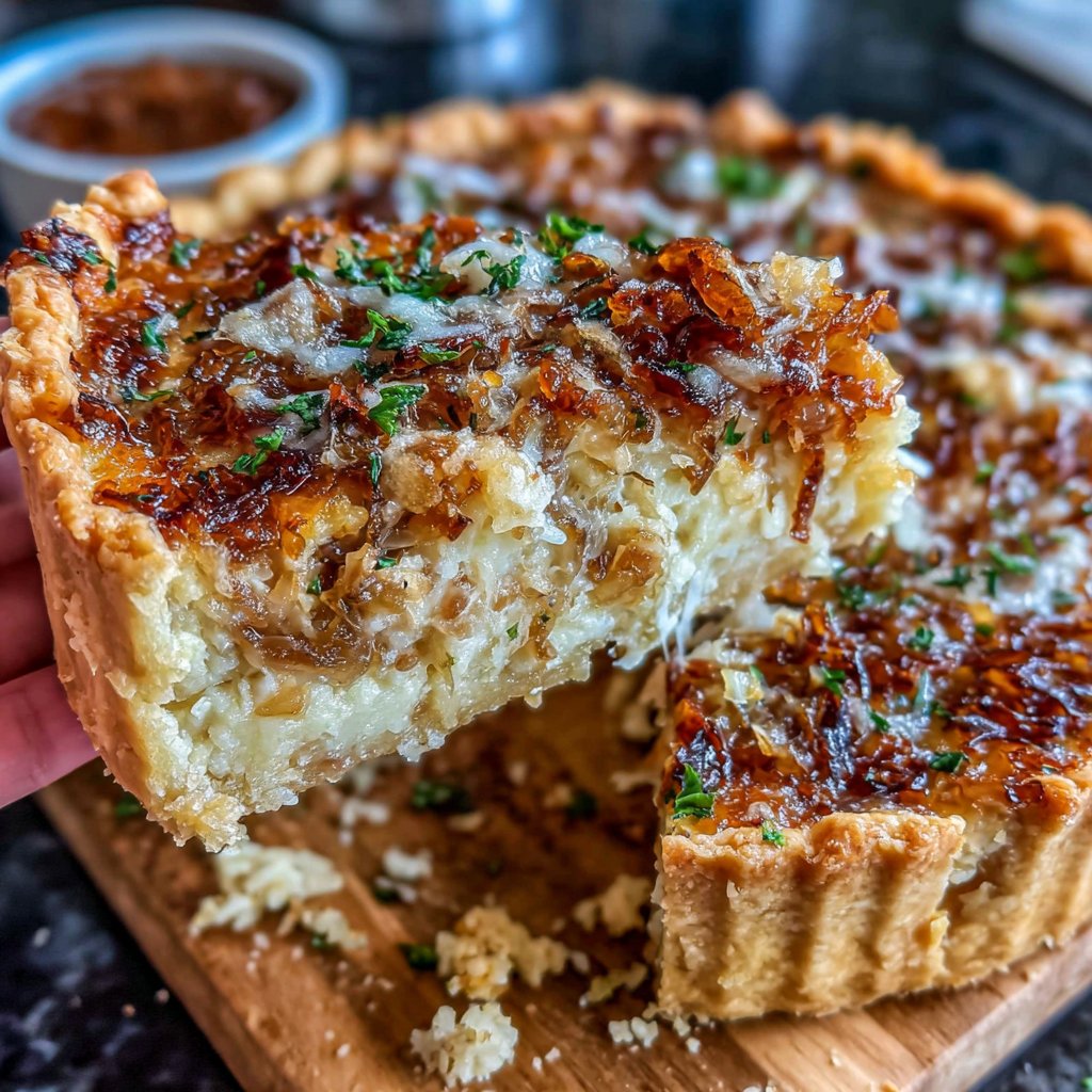 Beef and Broccoli Hamburger Stir-fry